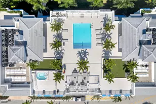 1 S Coastal Way, Jupiter, FL 33477 - Photo 33