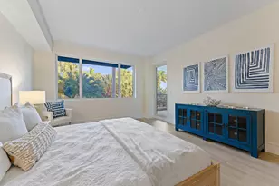 1 S Coastal Way, Jupiter, FL 33477 - Photo 23