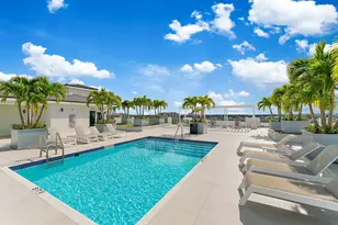 1 S Coastal Way, Jupiter, FL 33477 - Photo 43