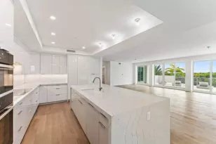 1 S Coastal Way, Jupiter, FL 33477 - Photo 47