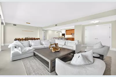1 S Coastal Way #3030, Jupiter, FL 33477 - Photo 11