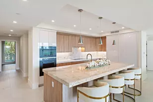 1 S Coastal Way, Jupiter, FL 33477 - Photo 7