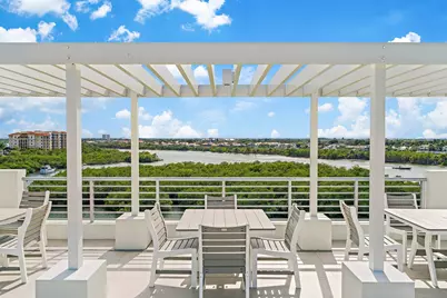 1 S Coastal Way #3030, Jupiter, FL 33477 - Photo 53