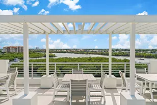 1 S Coastal Way, Jupiter, FL 33477 - Photo 53