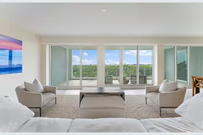 1 S Coastal Way #3030, Jupiter, FL 33477 - Photo 13