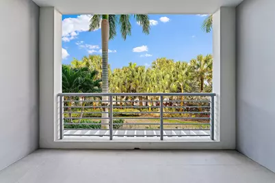 1 S Coastal Way #3030, Jupiter, FL 33477 - Photo 27