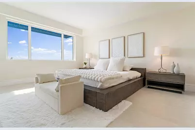 1 S Coastal Way #3030, Jupiter, FL 33477 - Photo 15