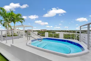 1 S Coastal Way, Jupiter, FL 33477 - Photo 37