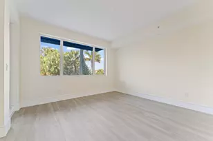 1 S Coastal Way, Jupiter, FL 33477 - Photo 25