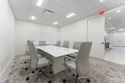 1 S Coastal Way #3030, Jupiter, FL 33477 - Photo 47