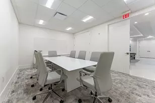 1 S Coastal Way, Jupiter, FL 33477 - Photo 47