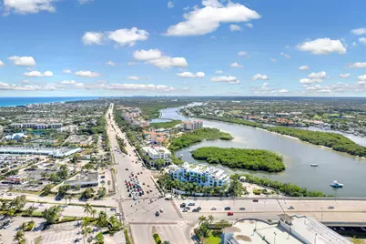 1 S Coastal Way #3030, Jupiter, FL 33477 - Photo 35