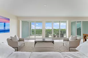 1 S Coastal Way, Jupiter, FL 33477 - Photo 13