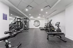 1 S Coastal Way, Jupiter, FL 33477 - Photo 45