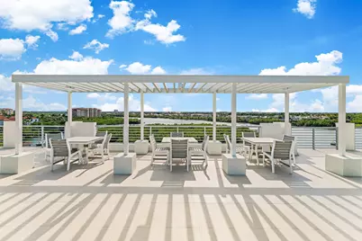 1 S Coastal Way #3030, Jupiter, FL 33477 - Photo 51