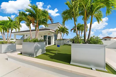 1 S Coastal Way #3030, Jupiter, FL 33477 - Photo 39