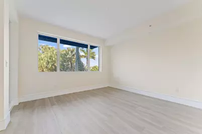 1 S Coastal Way #3030, Jupiter, FL 33477 - Photo 25