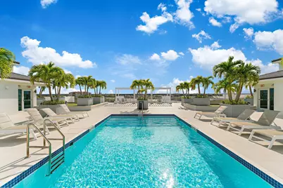 1 S Coastal Way #3030, Jupiter, FL 33477 - Photo 43