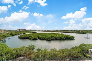 1 S Coastal Way, Jupiter, FL 33477 - Photo 53