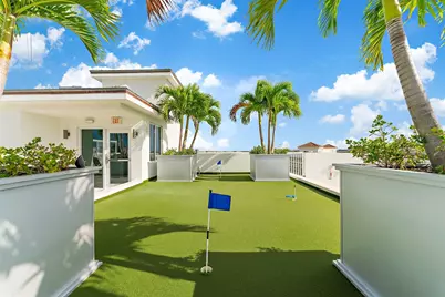 1 S Coastal Way #3030, Jupiter, FL 33477 - Photo 41