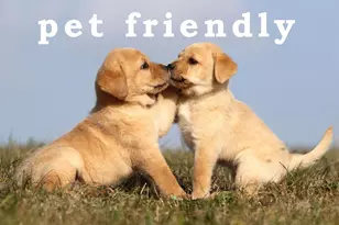 1 S Coastal Way, Jupiter, FL 33477 - Photo 49