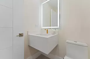 1 S Coastal Way, Jupiter, FL 33477 - Photo 21