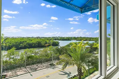 1 S Coastal Way #3030, Jupiter, FL 33477 - Photo 17