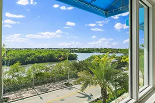 1 S Coastal Way, Jupiter, FL 33477 - Photo 17