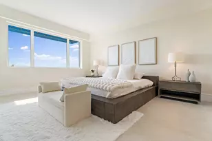 1 S Coastal Way, Jupiter, FL 33477 - Photo 15