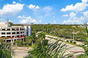 1 S Coastal Way, Jupiter, FL 33477 - Photo 45