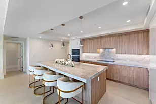 1 S Coastal Way, Jupiter, FL 33477 - Photo 5