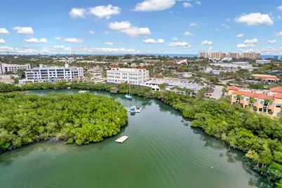 1 S Coastal Way #3030, Jupiter, FL 33477 - Photo 61