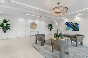 1 S Coastal Way, Jupiter, FL 33477 - Photo 51