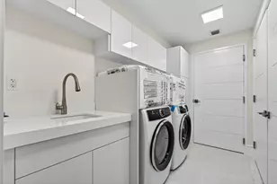 1 S Coastal Way, Jupiter, FL 33477 - Photo 29