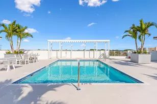 1 S Coastal Way, Jupiter, FL 33477 - Photo 37