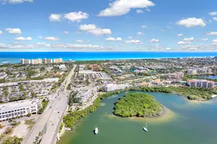 1 S Coastal Way, Jupiter, FL 33477 - Photo 55