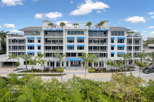 1 S Coastal Way, Jupiter, FL 33477 - Photo 31