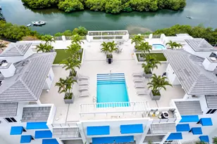 1 S Coastal Way, Jupiter, FL 33477 - Photo 39