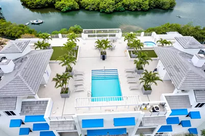 1 S Coastal Way #3030, Jupiter, FL 33477 - Photo 39