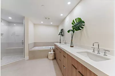 1 S Coastal Way #3030, Jupiter, FL 33477 - Photo 19