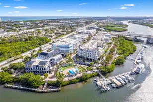 1 S Coastal Way, Jupiter, FL 33477 - Photo 59