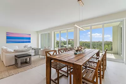 1 S Coastal Way #3030, Jupiter, FL 33477 - Photo 9