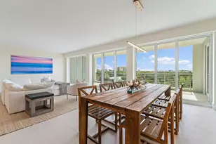 1 S Coastal Way, Jupiter, FL 33477 - Photo 9