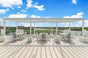 1 S Coastal Way, Jupiter, FL 33477 - Photo 51