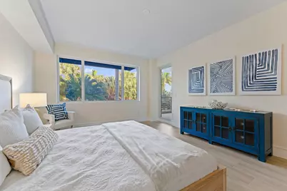1 S Coastal Way #3030, Jupiter, FL 33477 - Photo 23