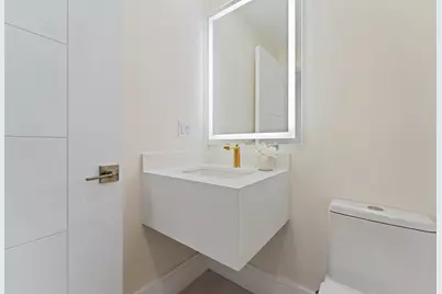 1 S Coastal Way #3030, Jupiter, FL 33477 - Photo 21