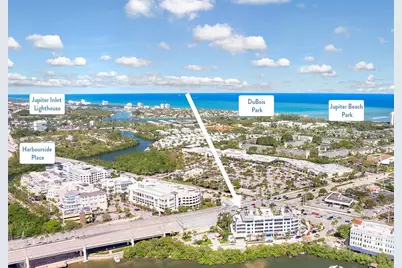 1 S Coastal Way #3030, Jupiter, FL 33477 - Photo 55