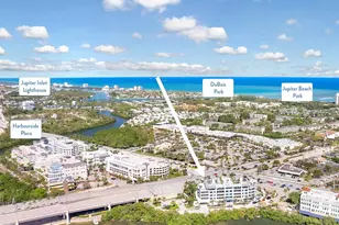 1 S Coastal Way, Jupiter, FL 33477 - Photo 55