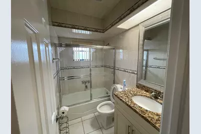 2601 W Carandis Road, West Palm Beach, FL 33406 - Photo 9