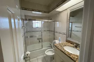 2601 W Carandis Rd, West Palm Beach, FL 33406 - Photo 9